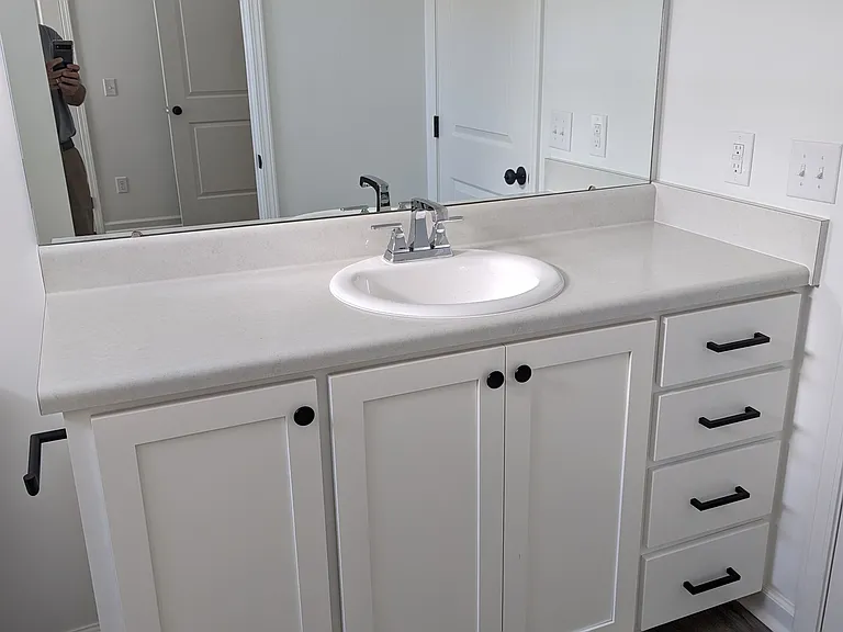 113 Edgefield Rd — Photo 13