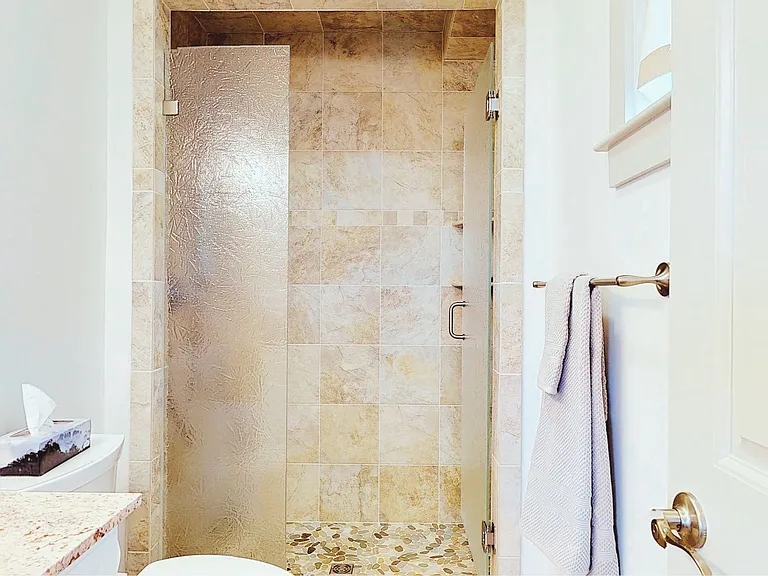 3 Parcher Ave — Photo 11