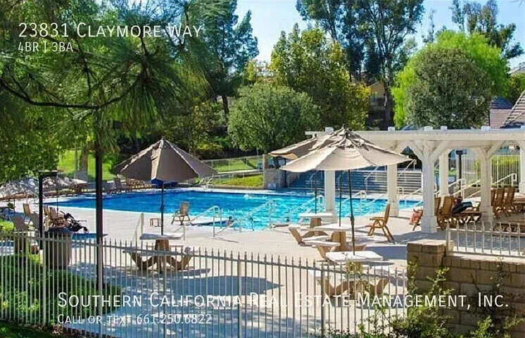 23831 Claymore Way — Photo 32