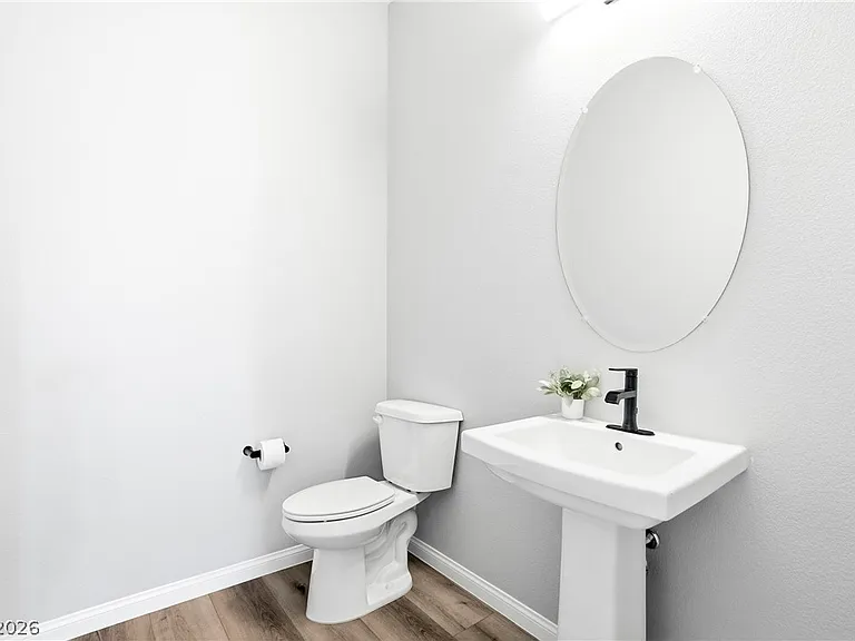 6323 Zephyr Peak Ct — Photo 27
