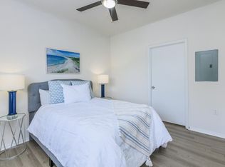 Bradford Park, Rock Hill, SC 29730