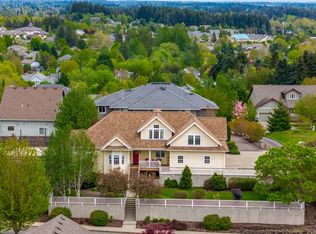 573 NW Mount Bachelor St, McMinnville, OR
