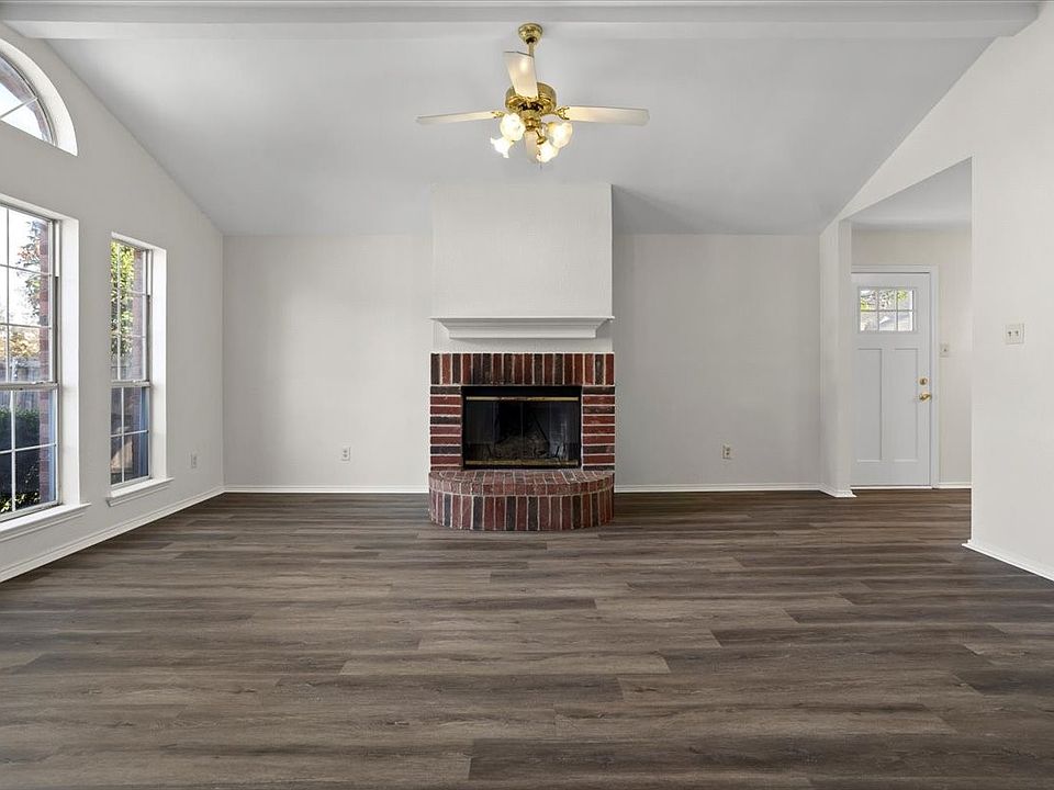 1st image of 3744 Chaddybrook Ln