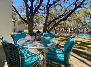 1029 Parkview Dr APT F34, Canyon Lake, TX 78133