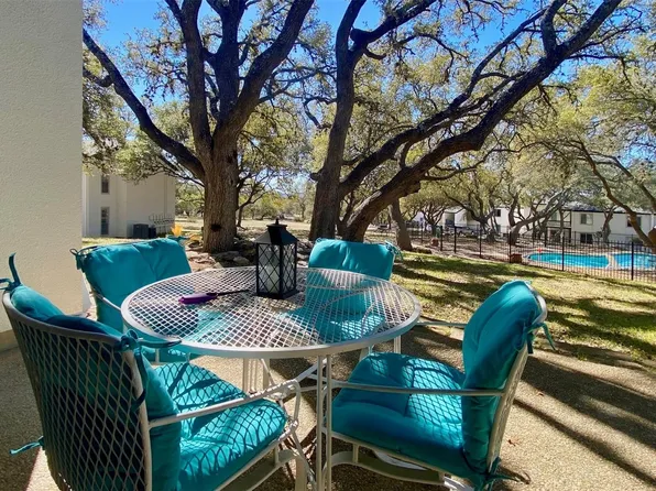 1029 Parkview Dr APT F34, Canyon Lake, TX 78133