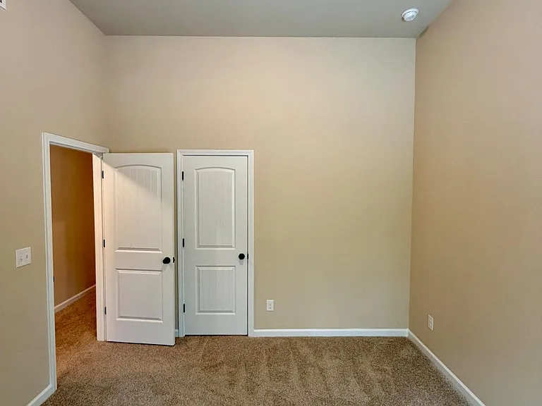 104 Armory Creek Dr — Photo 16