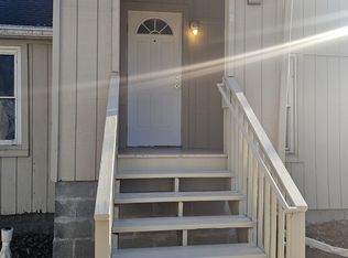 5027 S Wayne Rd #2, Wayne, MI 48184