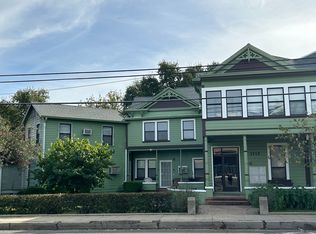 1715 High St APT 9, Oroville, CA