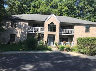 1727 E 56th St, Indianapolis, IN