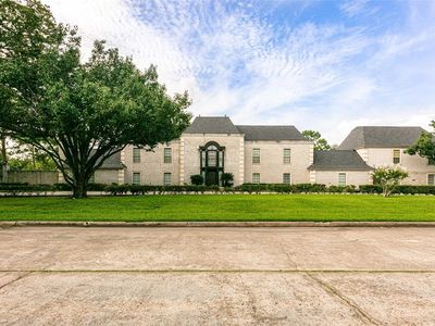 11020 N Country Squire St, Houston, TX, 77024