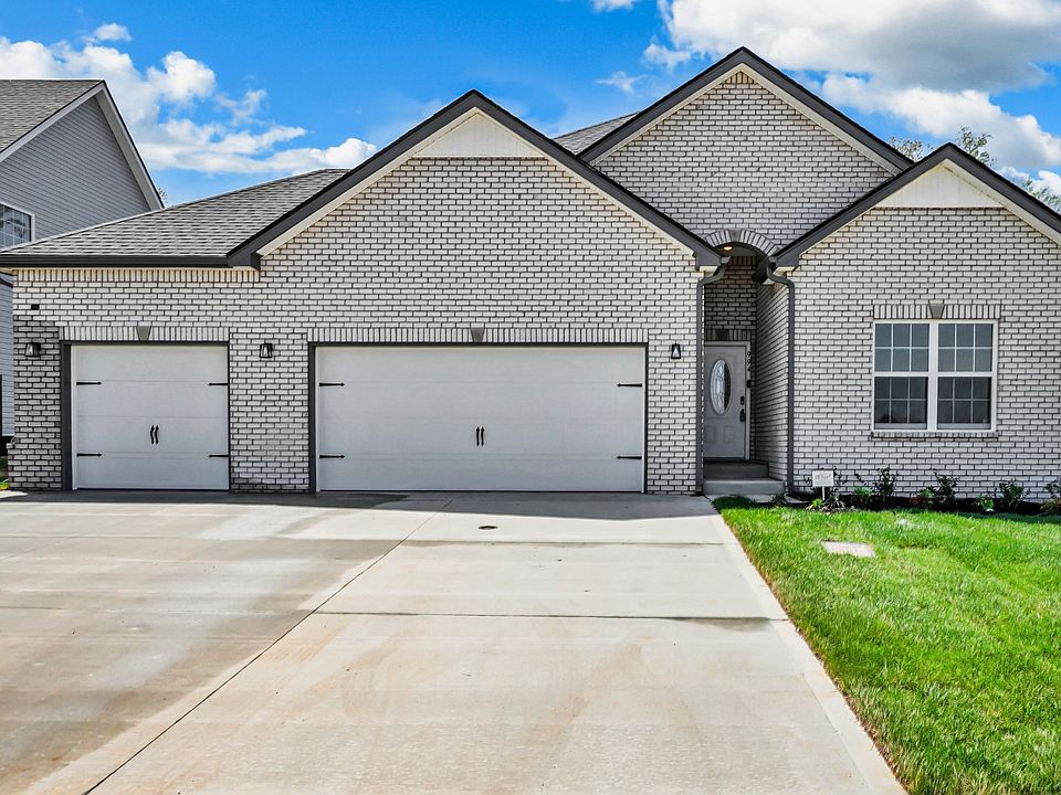 1st image of 994 Vendue Ave Lot 84