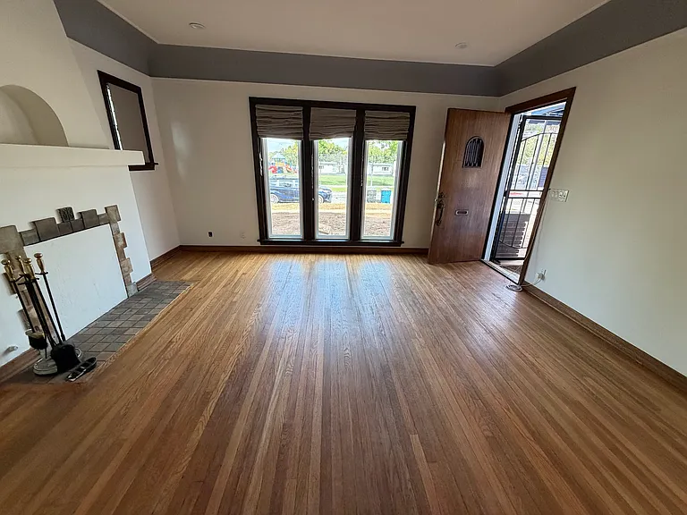 500 S Meridian Ave — Photo 9