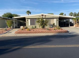 73190 Desert Greens Dr N, Palm Desert, CA 92260