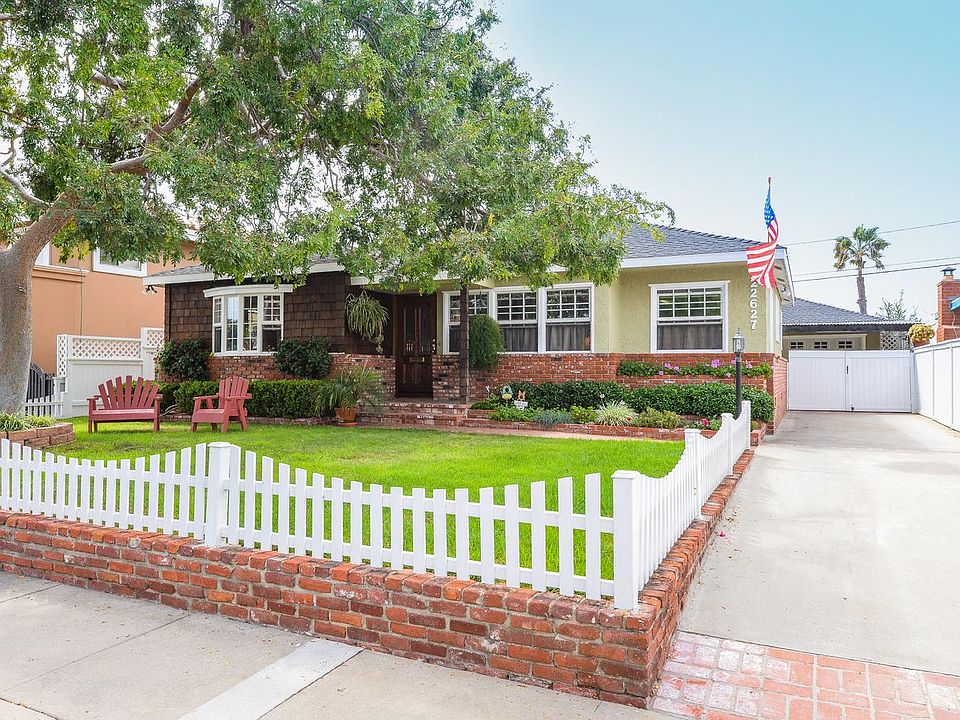 1st image of 22627 Gaycrest Ave