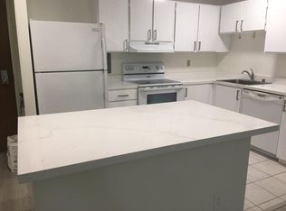 555 Pierce St, Albany, CA 94706