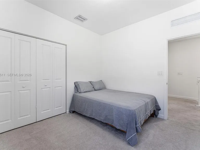2284 NW 130th St — Photo 18