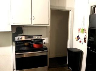 6811 Goforth St, Houston, TX 77021