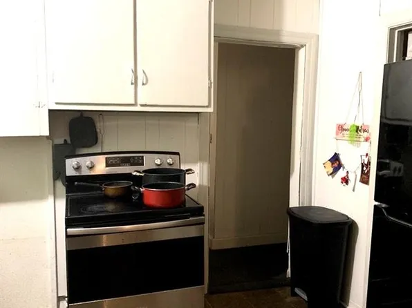 6811 Goforth St, Houston, TX 77021