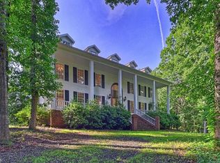 127 Celeste Estates Rd, Statesville, NC 28677