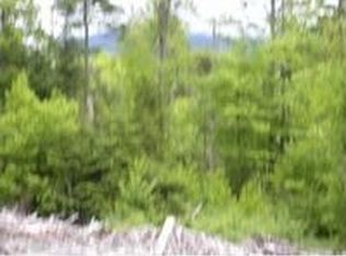 3 Brook Rd #AMOS, Gorham, NH 03581