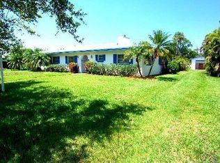 5299 SE Redwood Ave, Stuart, FL 34997