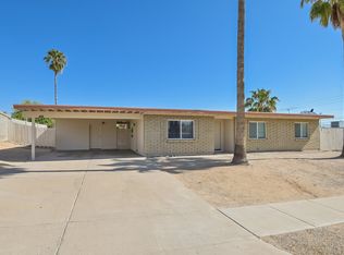 7641 E 27th St, Tucson, AZ 85710