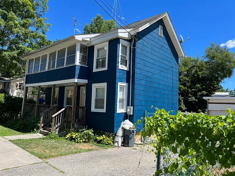 128 Winnikee Ave — Photo 11