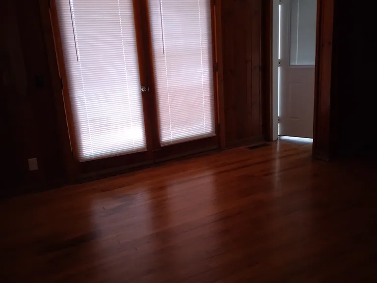 9210 Fairforest Rd — Photo 12