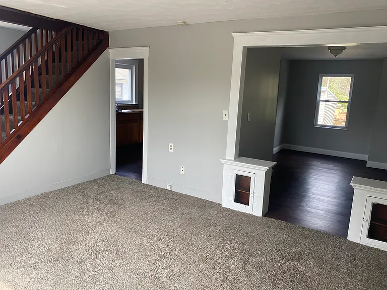 243 Roosevelt Dr #1 — Photo 9