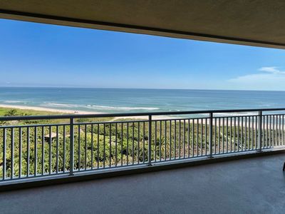 2900 N Highway A1a #10, Fort Pierce, FL, 34949
