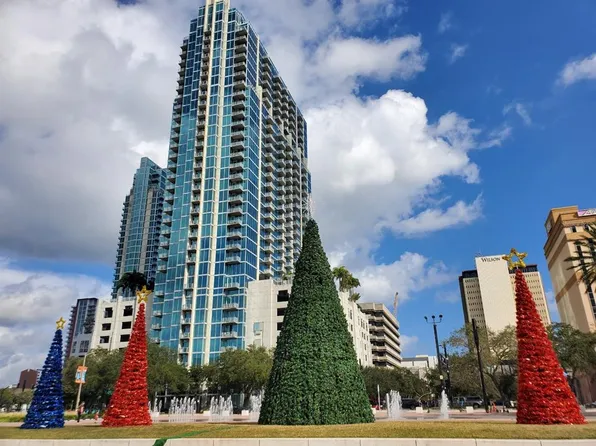 777 N Ashley Dr Unit 1103, Tampa, FL 33602