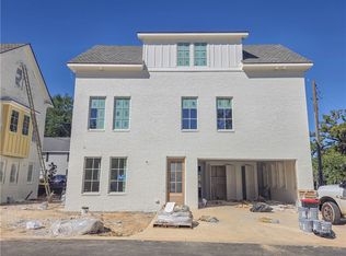 305 Warrior Ct #601, Auburn, AL 36830