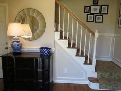 59 Manor Dr, Ramsey, NJ, 07446