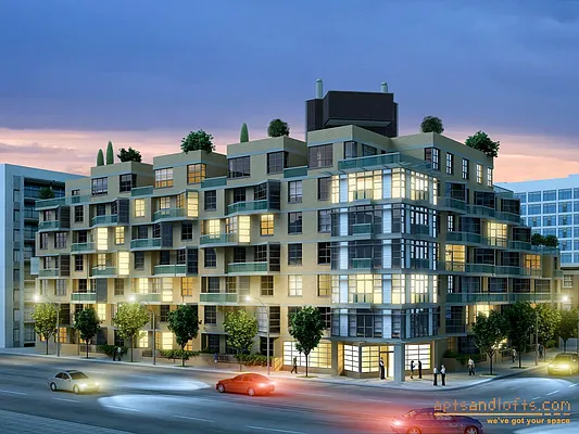 Rented by aptsandlofts.com | media 76