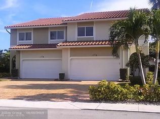 660 Enfield St APT B, Boca Raton, FL 33487