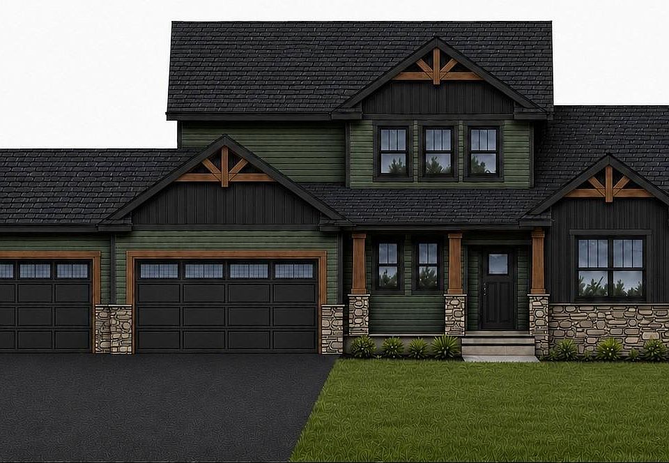 1st image of 21679 Willys St NE