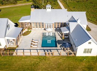 8457 Hearn Rd, Chattahoochee Hills, GA 30268