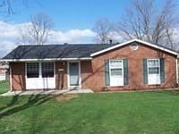 1st image of 116 Redwood Dr