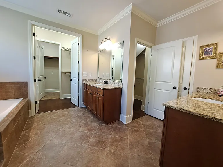 12170 Inglecrest Ln — Photo 27