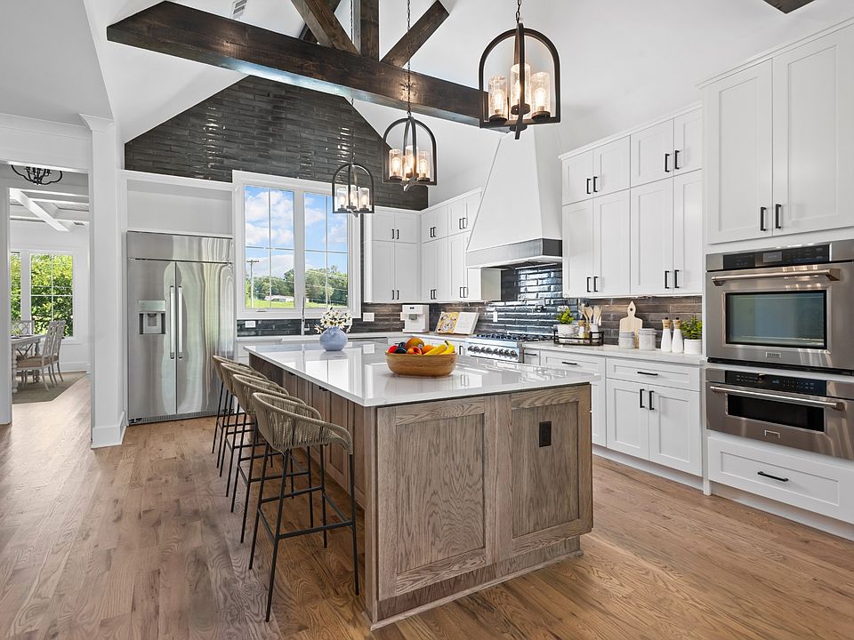 2130 Philadelphia Rd, Lebanon, TN 37087 MLS 2585639 Zillow