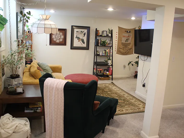 3016 NE 31st Ave #B — Photo 4
