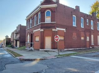 3124 Chippewa St, Saint Louis, MO