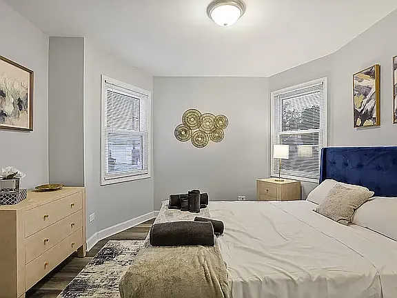 358 Spruce Ave — Photo 9