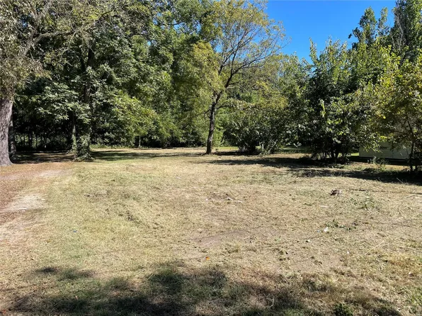 1812 Wilson St, Poplar Bluff, MO 63901