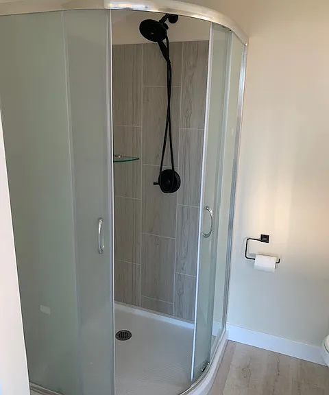 Crestwind Dr — Photo 14