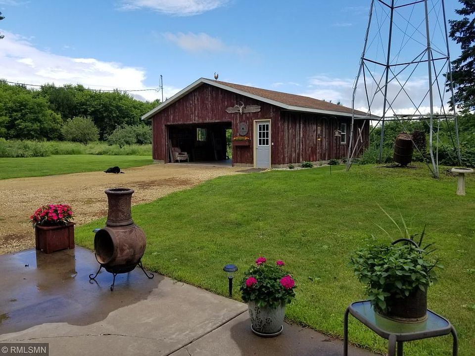 1st image of 1321 Highway 65