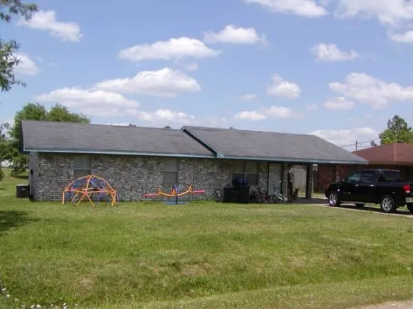 1310 Kimberly Dr, Jennings, LA 70546