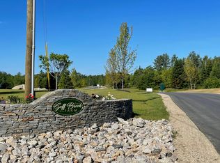 10 Forest Ln, Kennebunkport, ME 04046