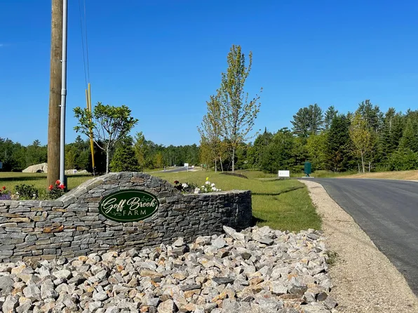 10 Forest Drive, Arundel, ME 04046