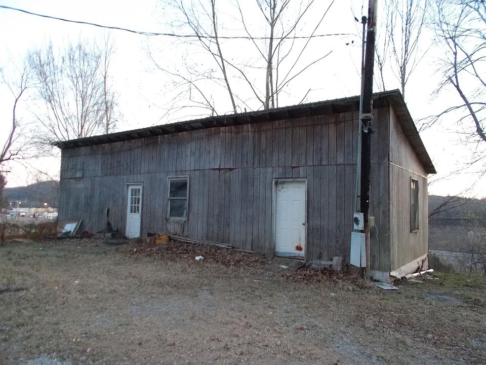 1st image of 1193 Old Hydes Ferry Park